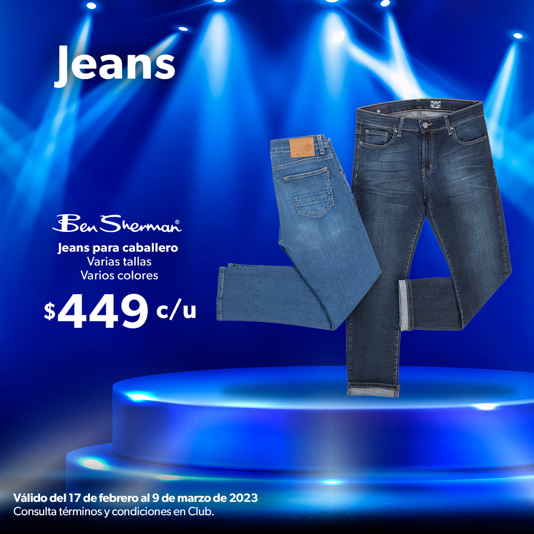 Catálogo Sam's Club - 17.2.2023 - 9.3.2023. Página 64