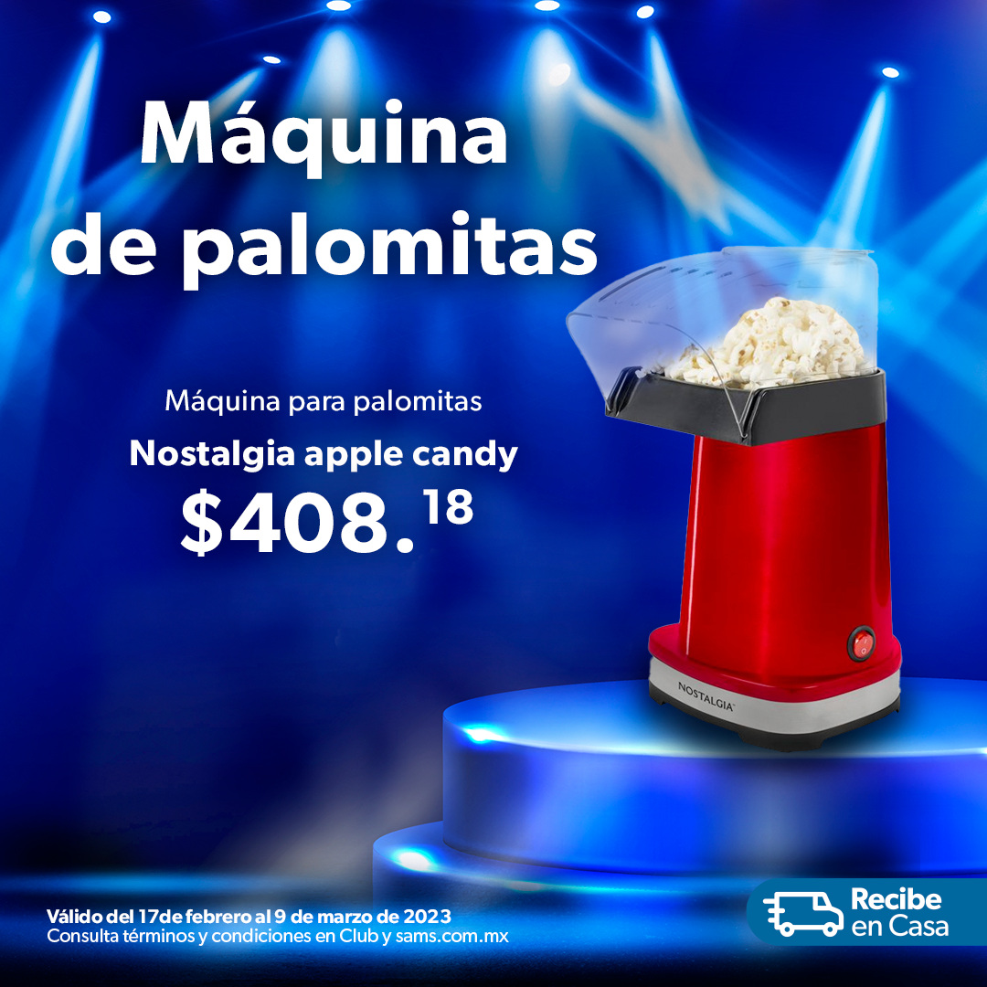 Catálogo Sam's Club - 17.2.2023 - 9.3.2023. Página 50