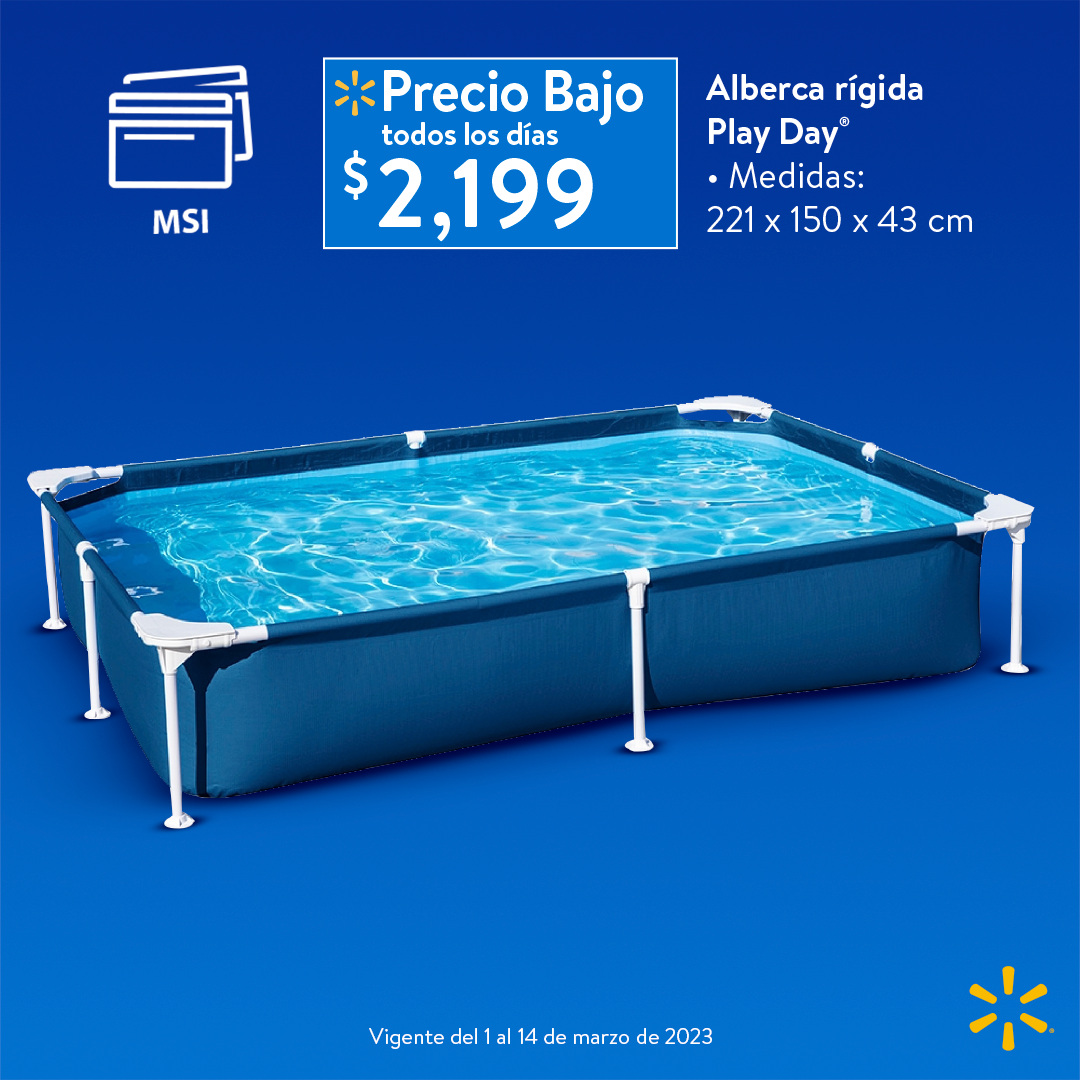 Catálogo Walmart - 1.3.2023 - 14.3.2023. Página 40