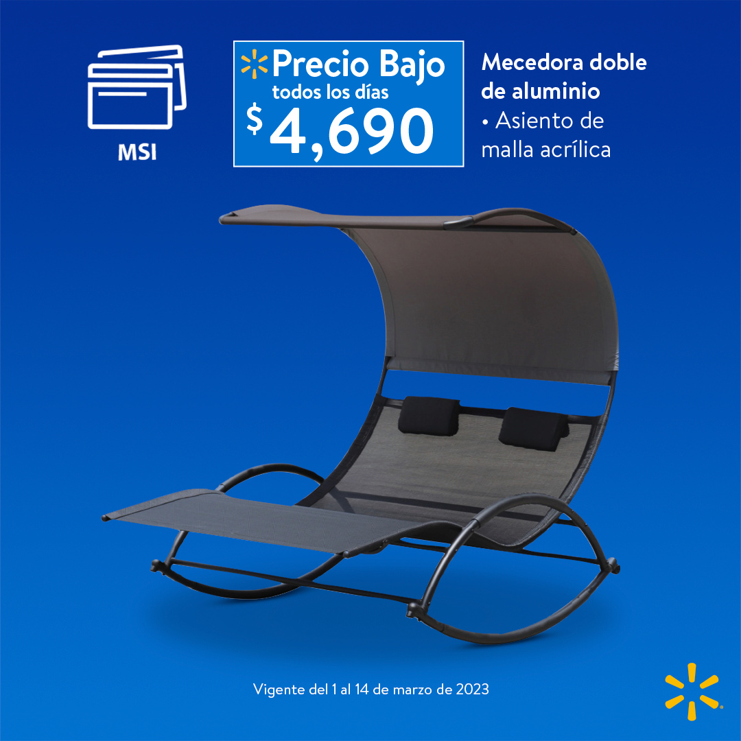 Catálogo Walmart - 1.3.2023 - 14.3.2023. Página 32