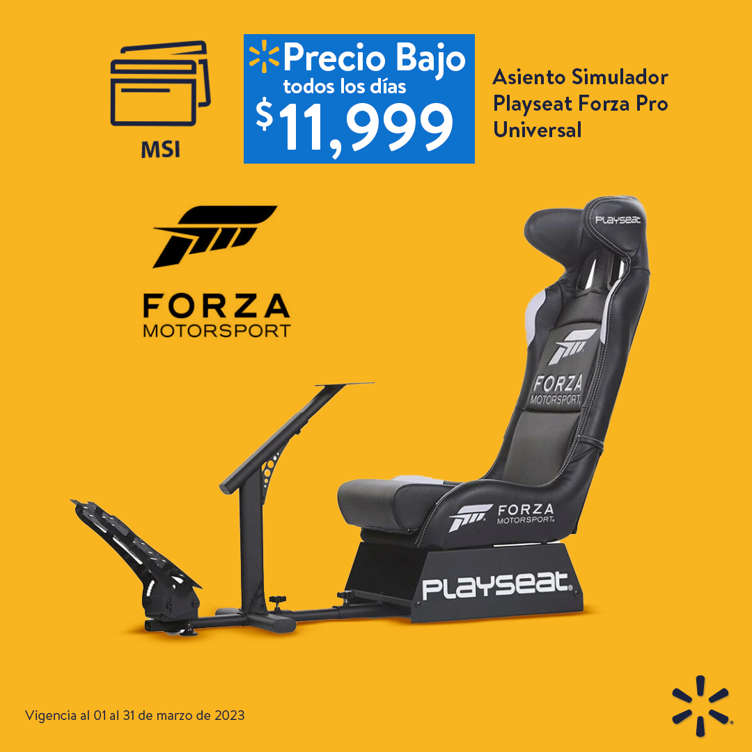 Catálogo Walmart - 1.3.2023 - 31.3.2023. Página 5