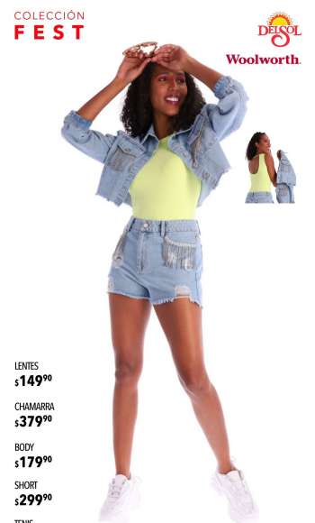 Ofertas {store}