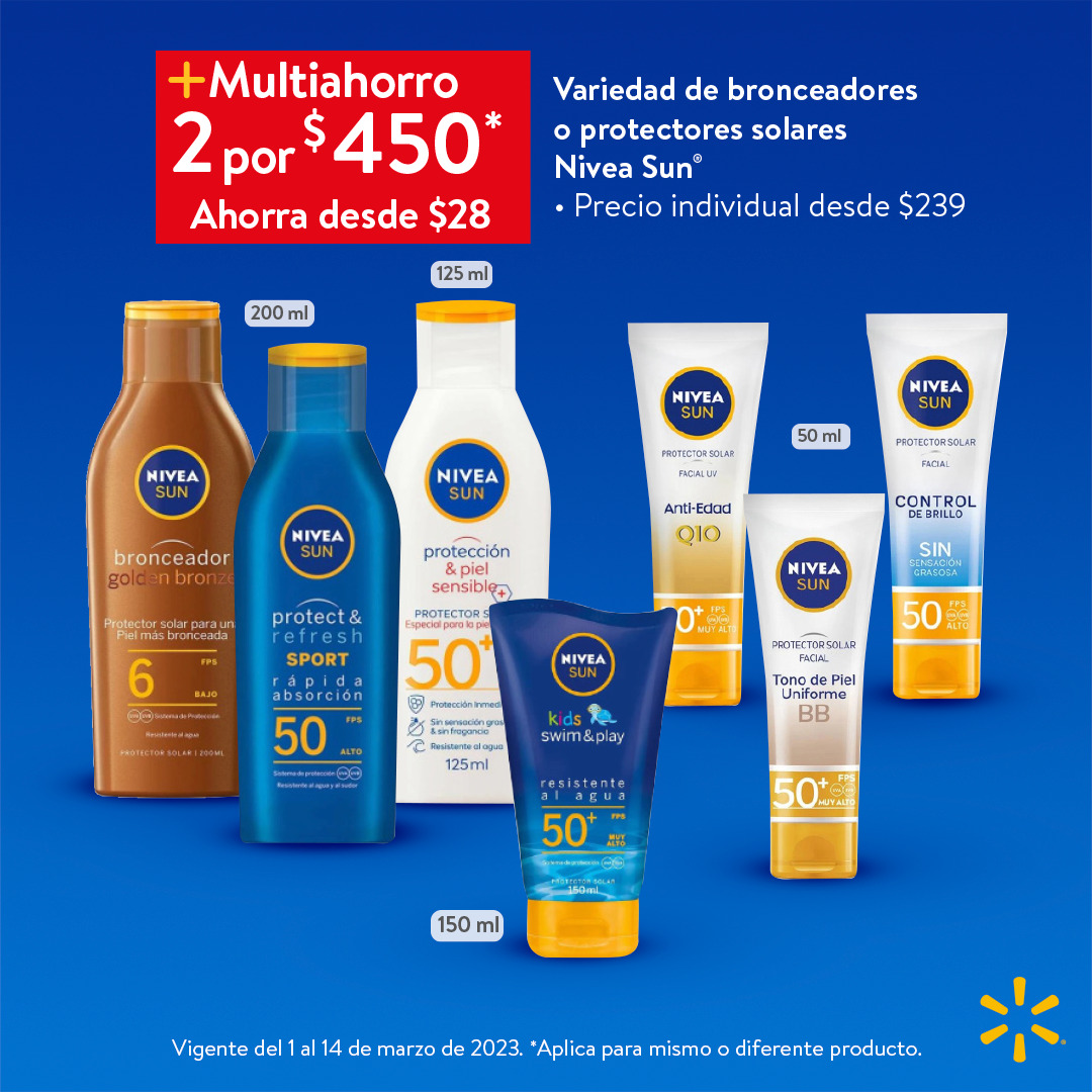 Catálogo Walmart - 1.3.2023 - 14.3.2023. Página 9