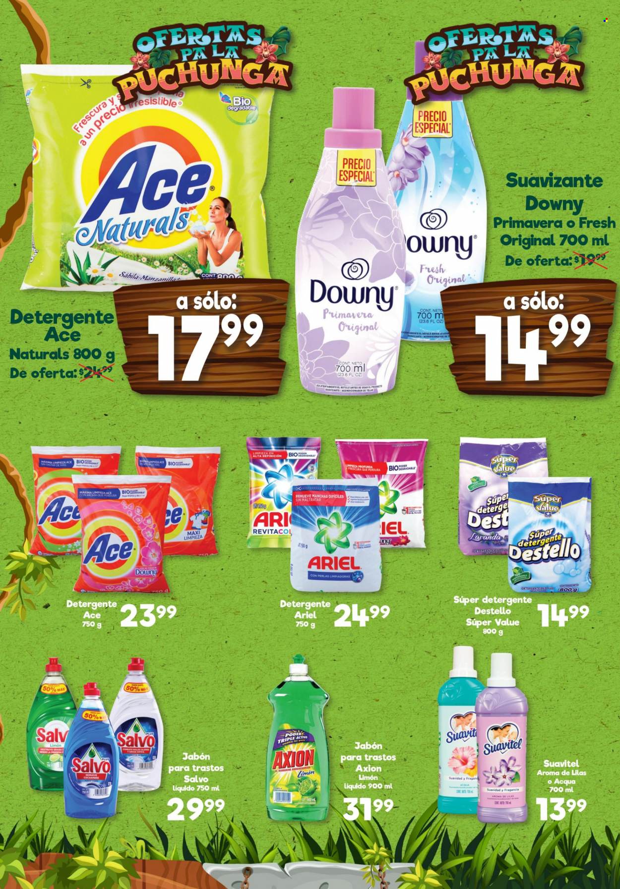 Catálogo S-Mart - 14.3.2023 - 16.3.2023. Página 7