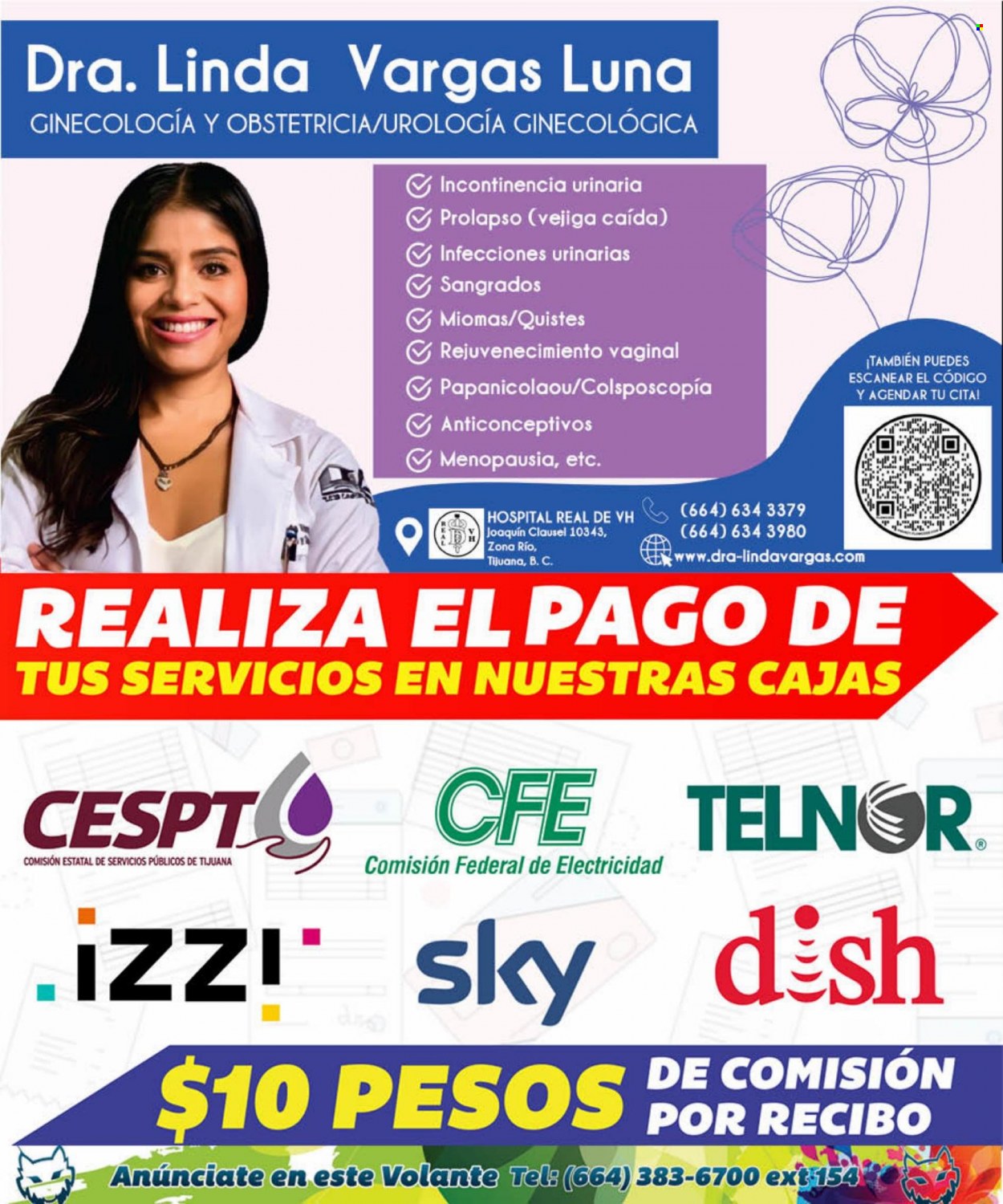 Catálogo El Florido - 17.3.2023 - 23.3.2023. Página 17