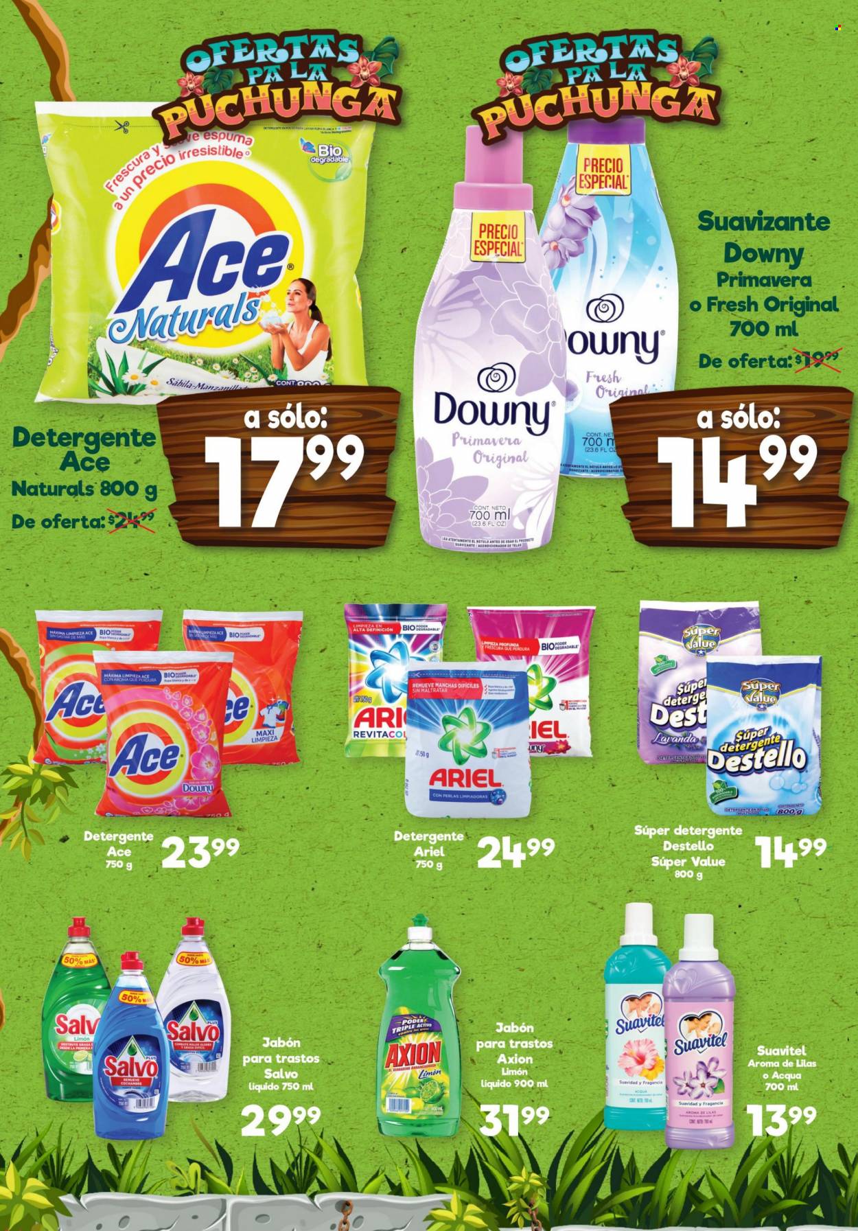 Catálogo S-Mart - 17.3.2023 - 20.3.2023. Página 8
