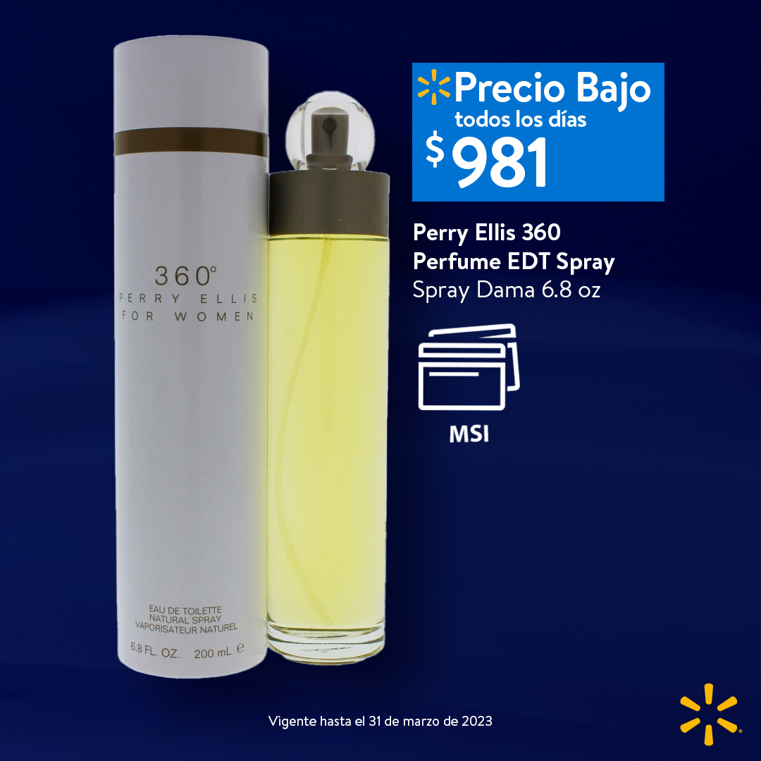 Catálogo Walmart - 16.3.2023 - 31.3.2023. Página 9