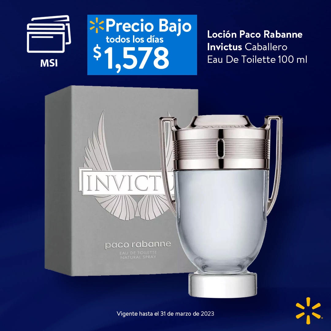 Catálogo Walmart - 16.3.2023 - 31.3.2023. Página 10