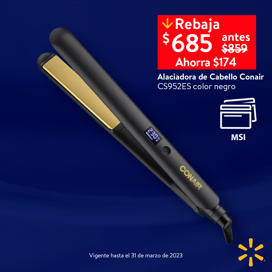 Catálogo Walmart - 16.3.2023 - 31.3.2023. Página 5