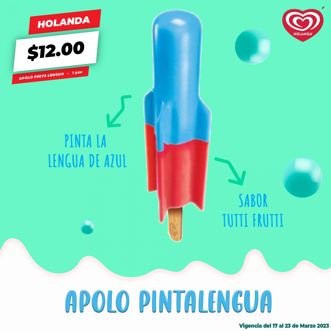 Catálogo Tiendas 3B - 17.3.2023 - 23.3.2023. Página 3