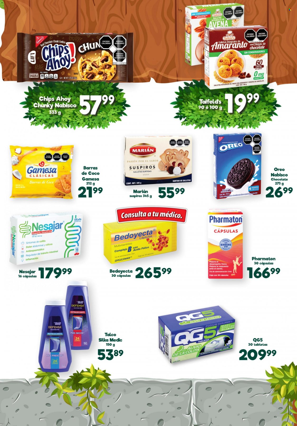 Catálogo S-Mart - 24.3.2023 - 27.3.2023. Página 10