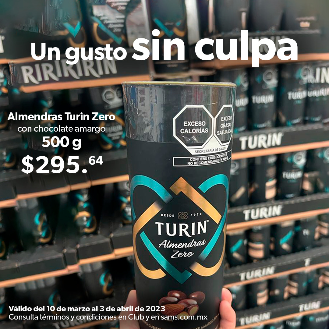 Catálogo Sam's Club - 10.3.2023 - 3.4.2023. Página 70