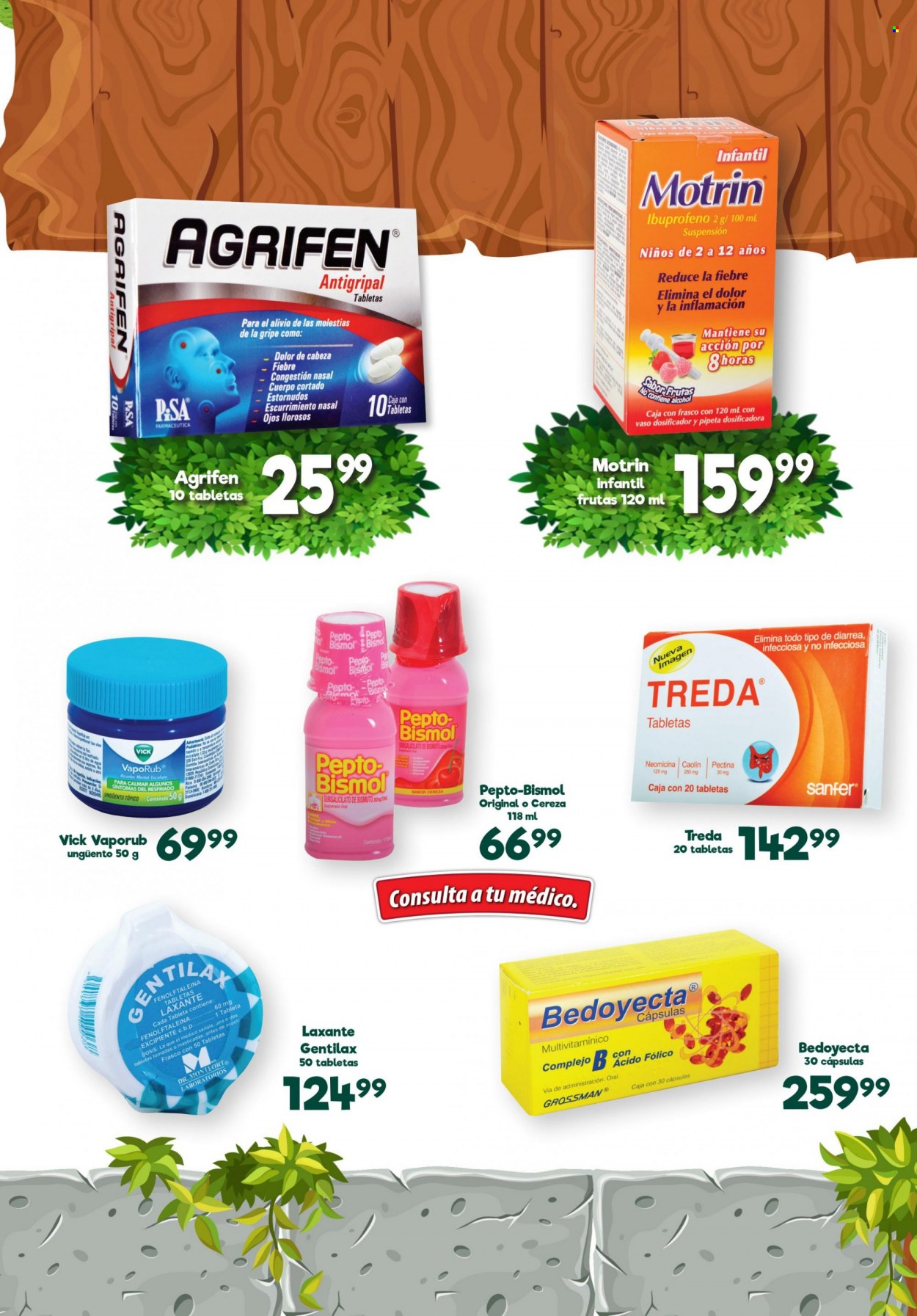 Catálogo S-Mart - 28.3.2023 - 30.3.2023. Página 9