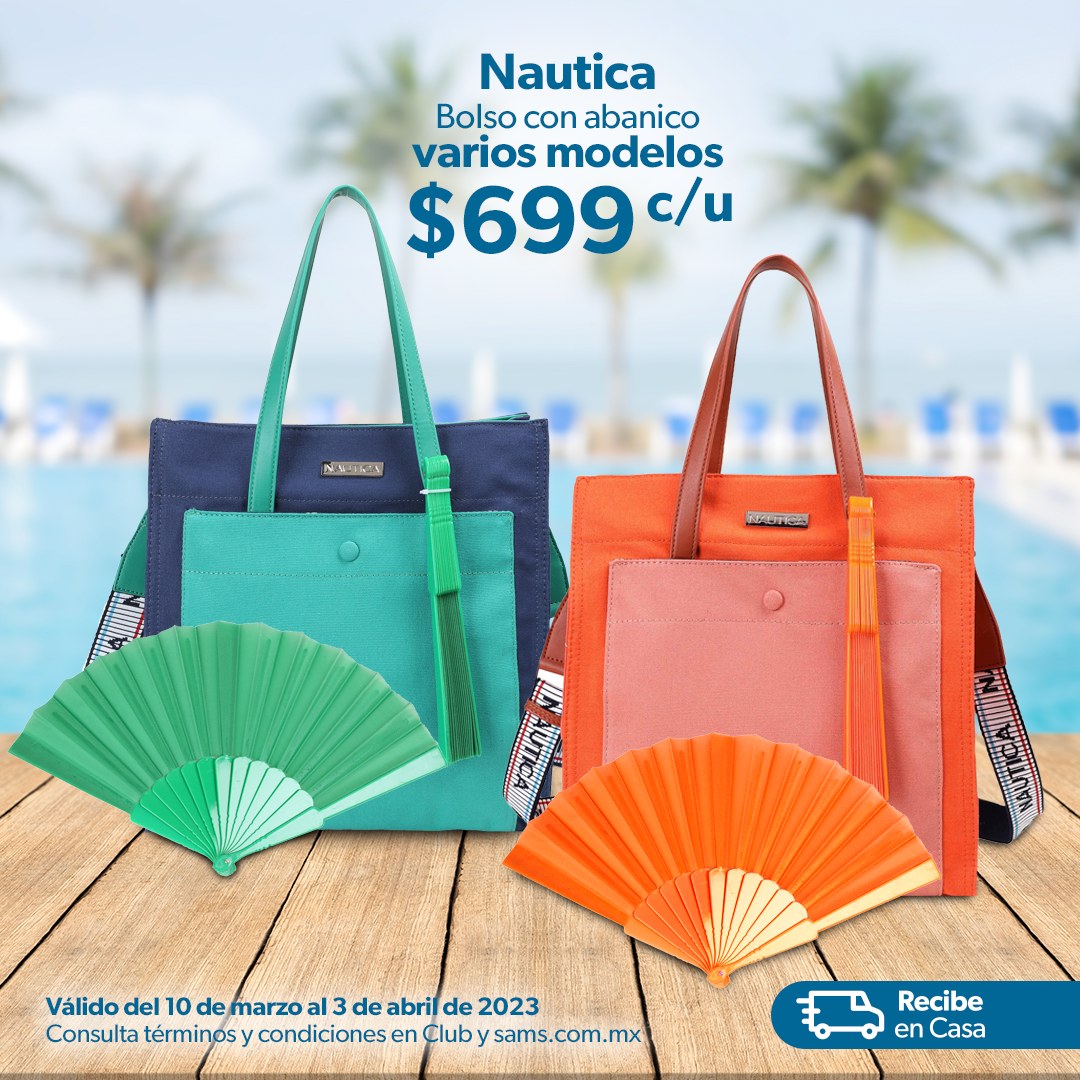 Catálogo Sam's Club - 10.3.2023 - 3.4.2023. Página 23