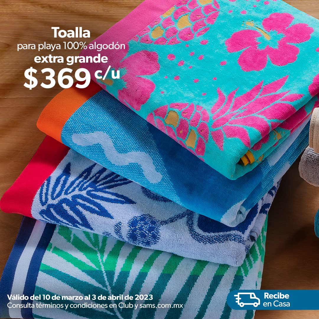 Catálogo Sam's Club - 10.3.2023 - 3.4.2023. Página 18
