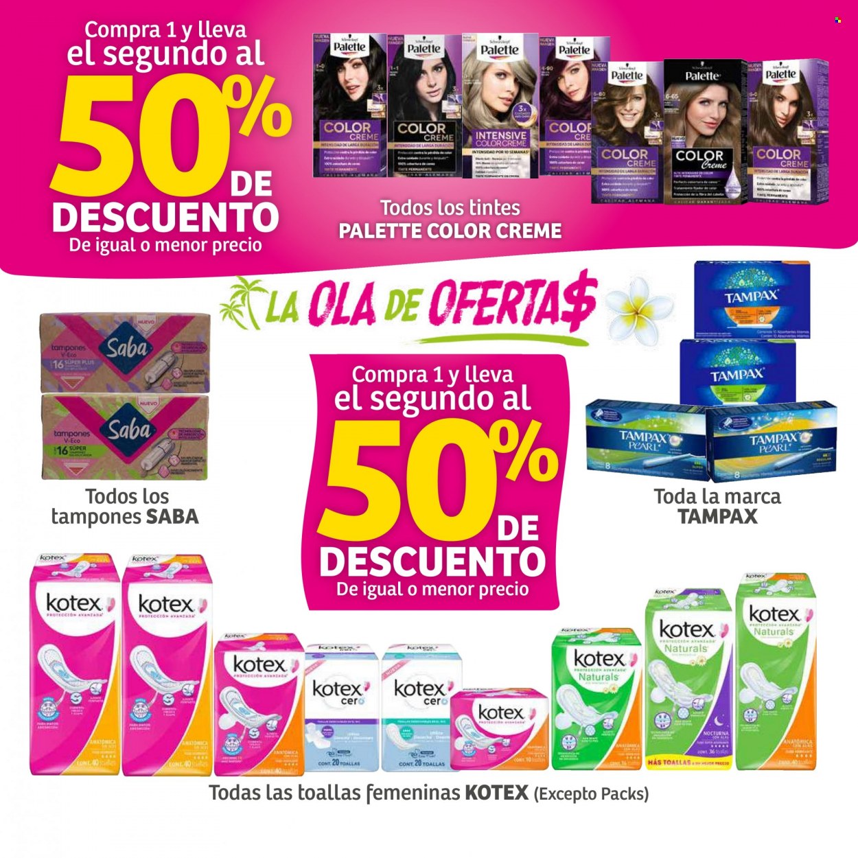 Catálogo Soriana Súper - 31.3.2023 - 3.4.2023. Página 26