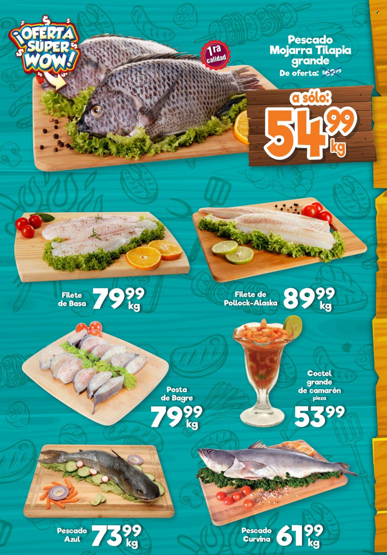 Catálogo S-Mart - 4.4.2023 - 7.4.2023. Página 2