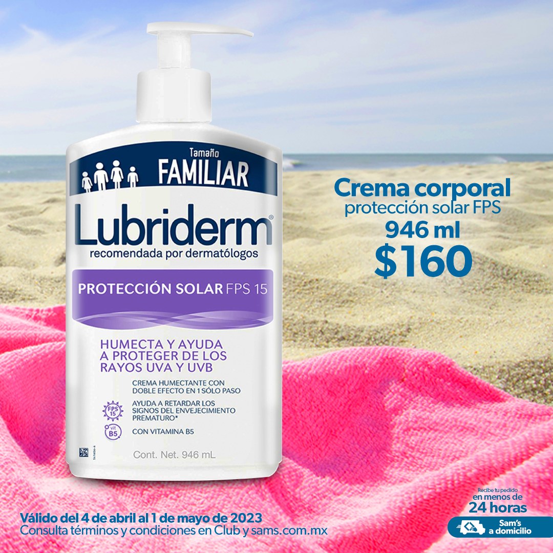 Catálogo Sam's Club - 4.4.2023 - 1.5.2023. Página 163