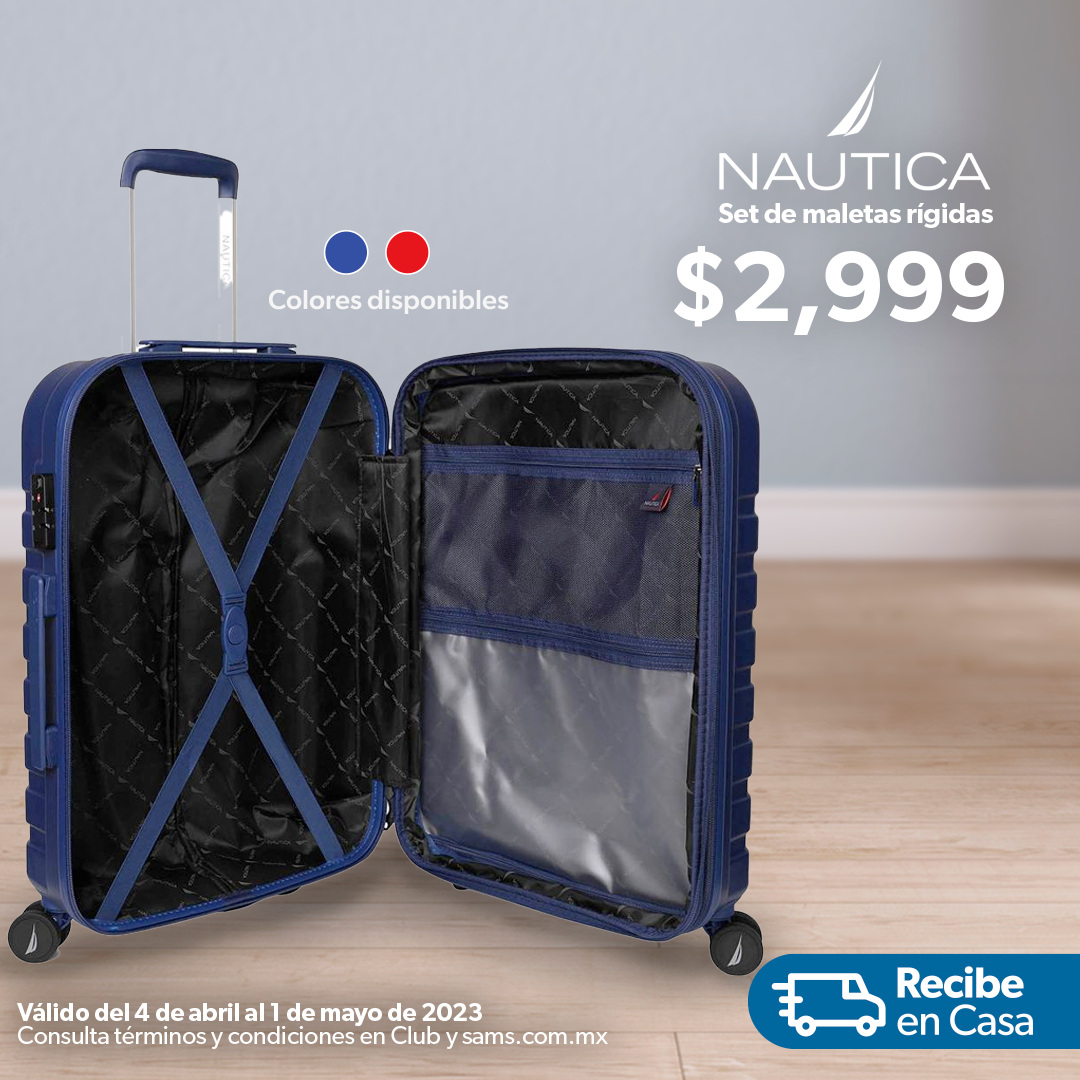 Catálogo Sam's Club - 4.4.2023 - 1.5.2023. Página 169