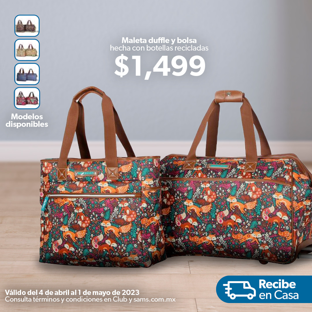Catálogo Sam's Club - 4.4.2023 - 1.5.2023. Página 170