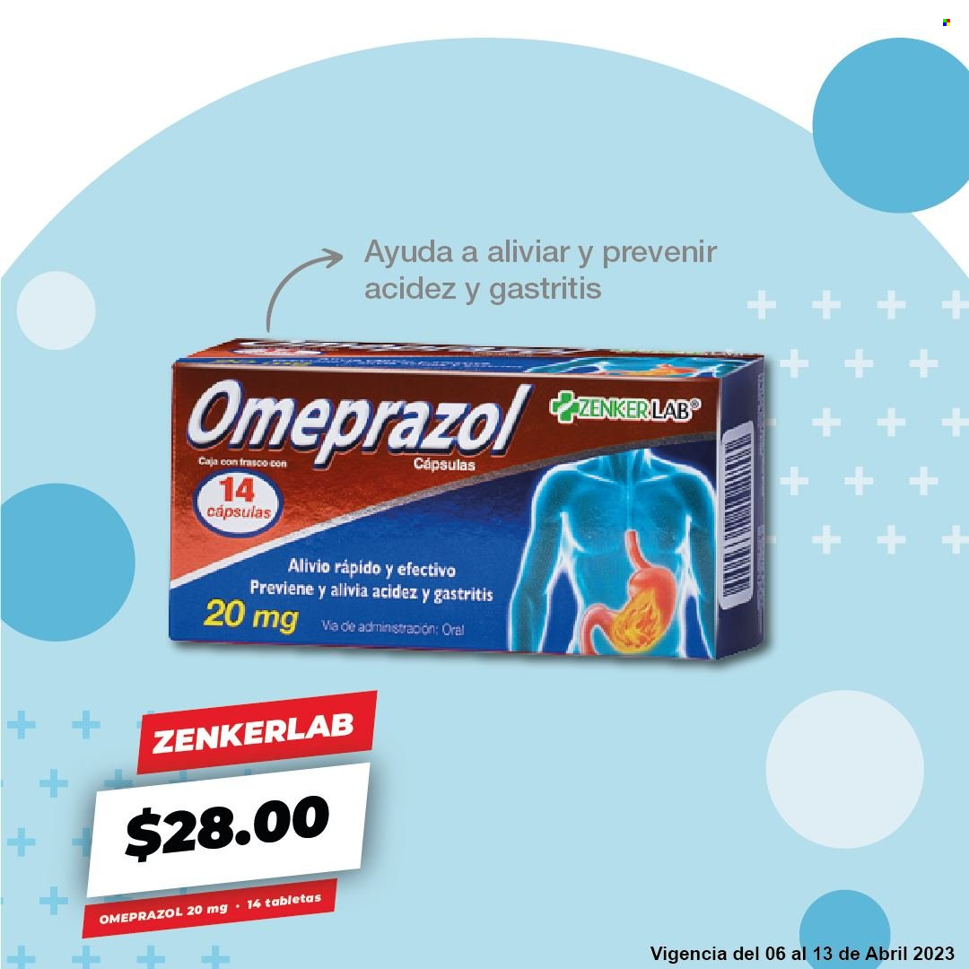 Catálogo Tiendas 3B - 6.4.2023 - 13.4.2023. Página 1
