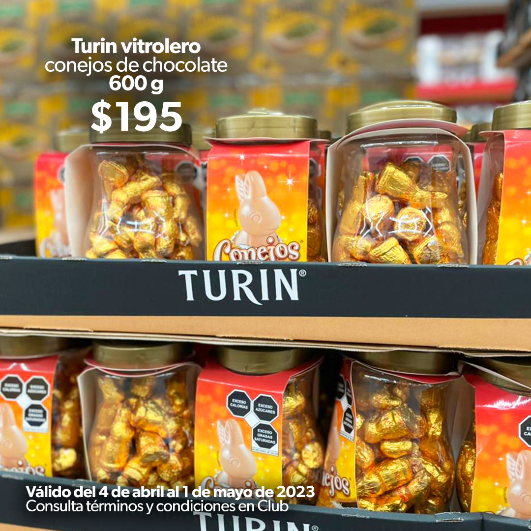 Catálogo Sam's Club - 4.4.2023 - 1.5.2023. Página 150