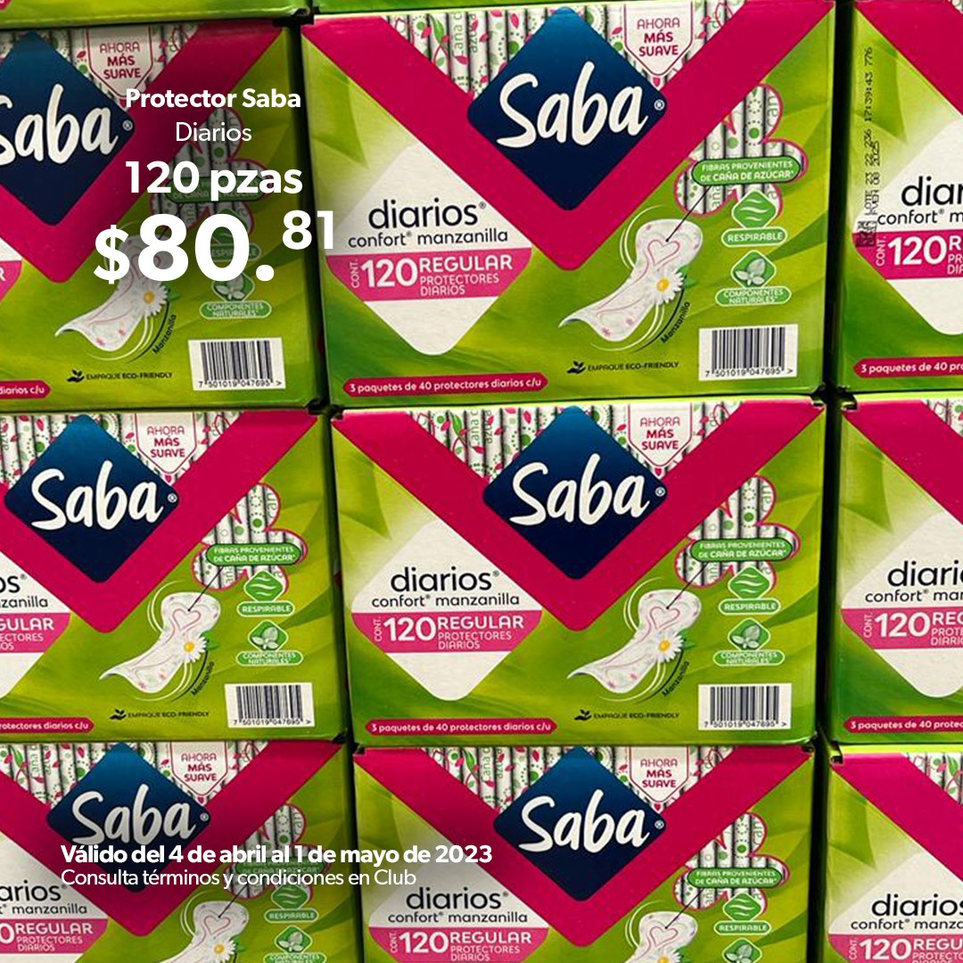 Catálogo Sam's Club - 4.4.2023 - 1.5.2023. Página 135