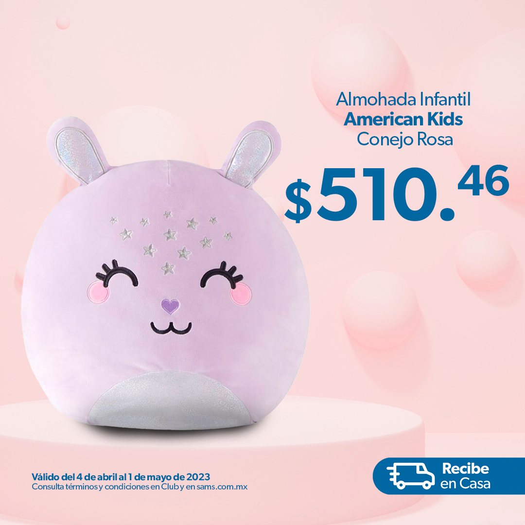 Catálogo Sam's Club - 4.4.2023 - 1.5.2023. Página 145