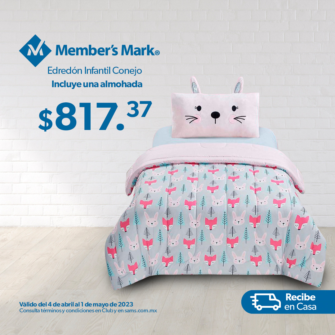 Catálogo Sam's Club - 4.4.2023 - 1.5.2023. Página 146