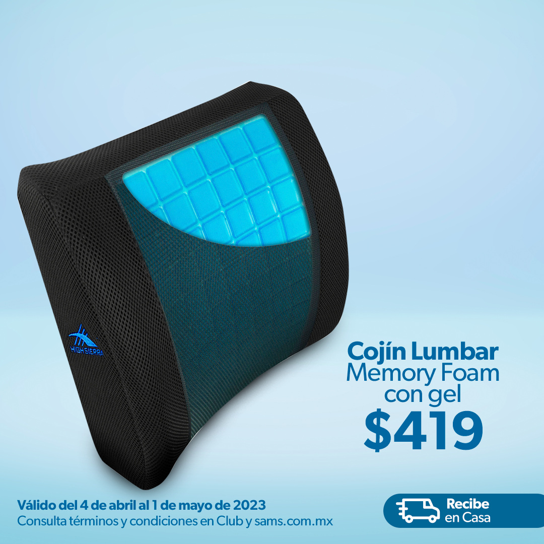 Catálogo Sam's Club - 4.4.2023 - 1.5.2023. Página 116