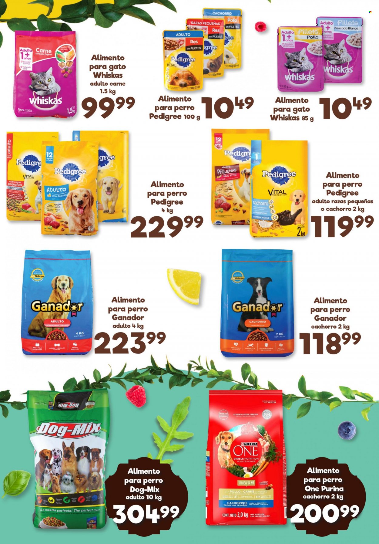 Catálogo S-Mart - 11.4.2023 - 13.4.2023. Página 10