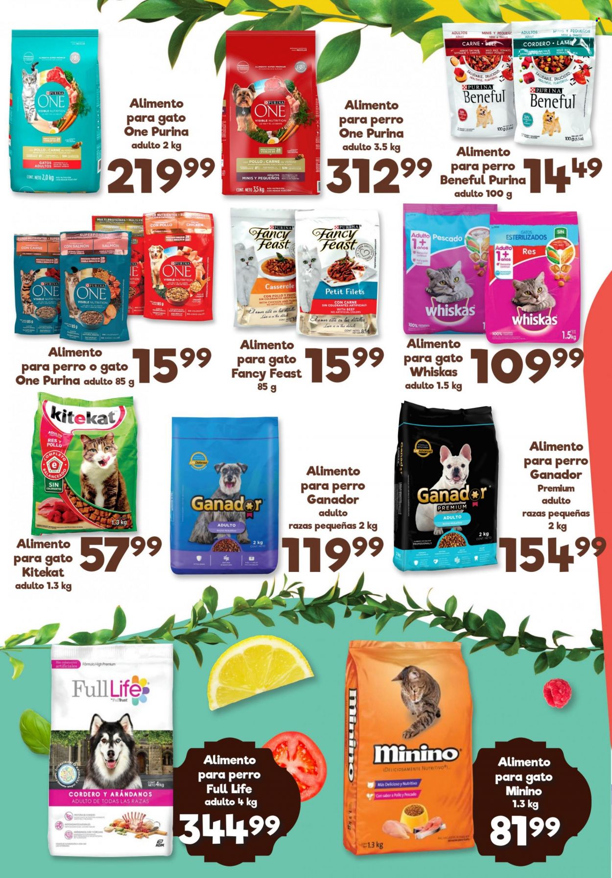 Catálogo S-Mart - 11.4.2023 - 13.4.2023. Página 11