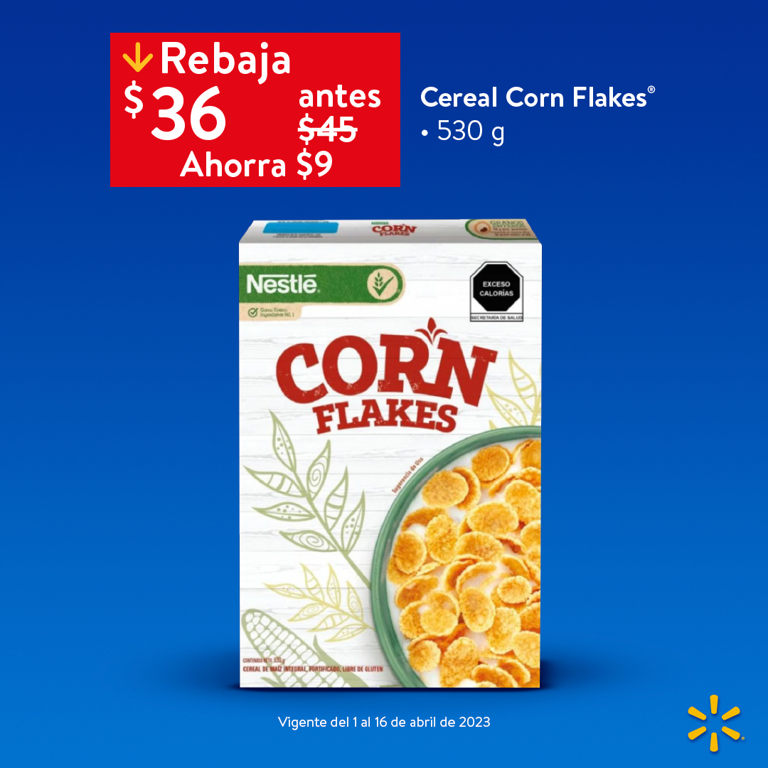 Catálogo Walmart - 1.4.2023 - 16.4.2023. Página 12