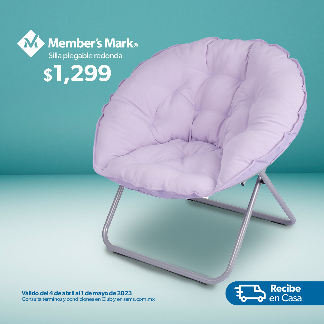 Catálogo Sam's Club - 4.4.2023 - 1.5.2023. Página 101