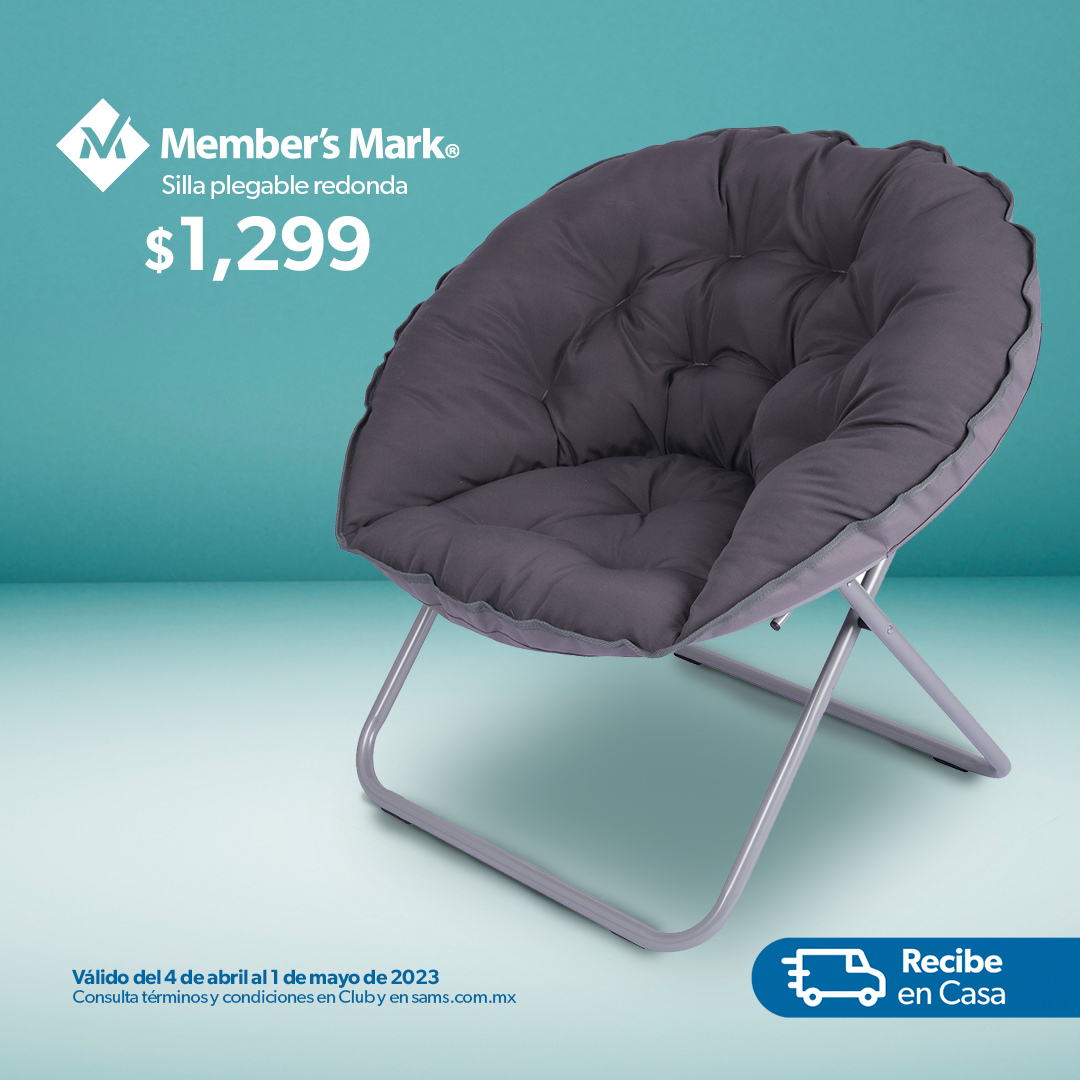 Catálogo Sam's Club - 4.4.2023 - 1.5.2023. Página 106