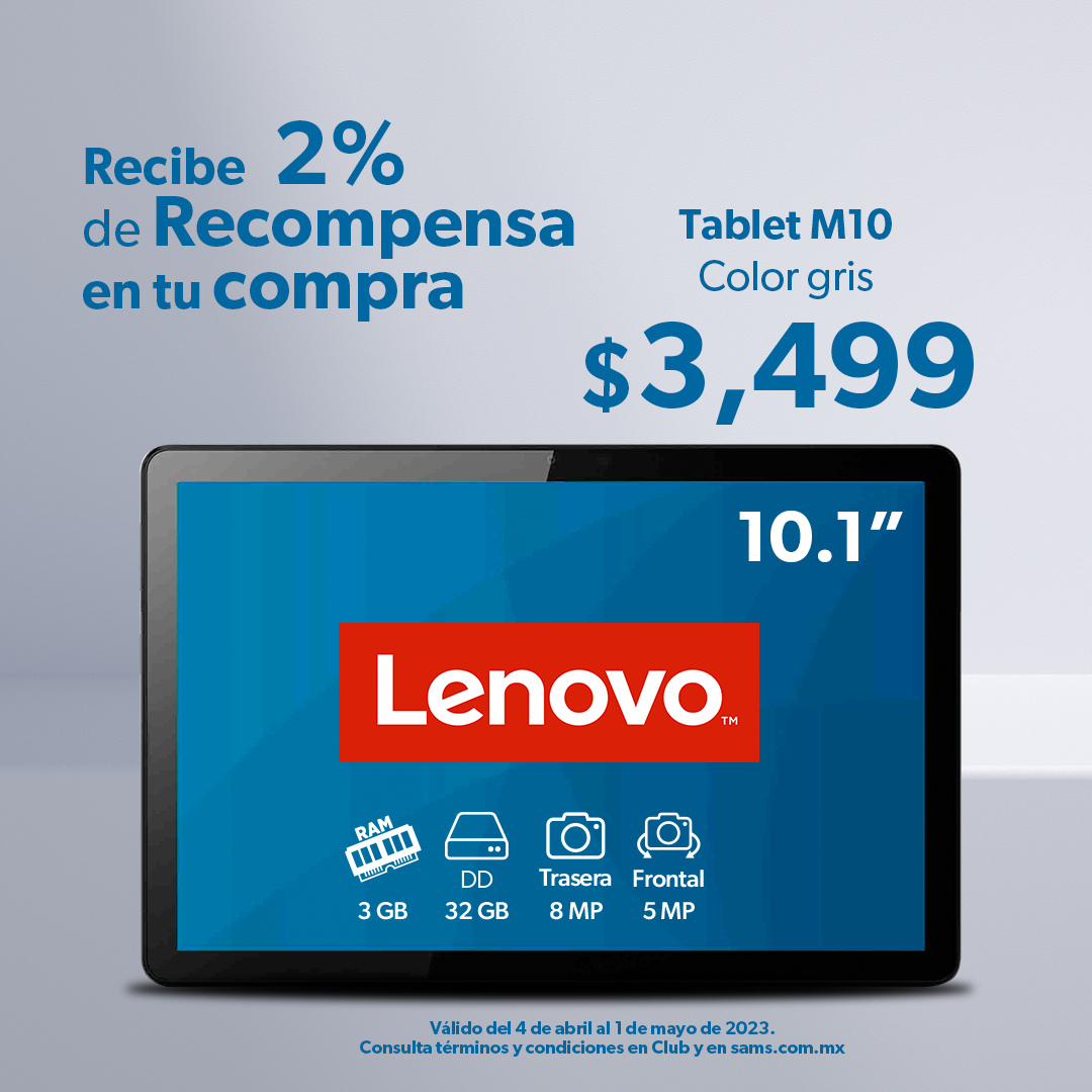 Catálogo Sam's Club - 4.4.2023 - 1.5.2023. Página 77