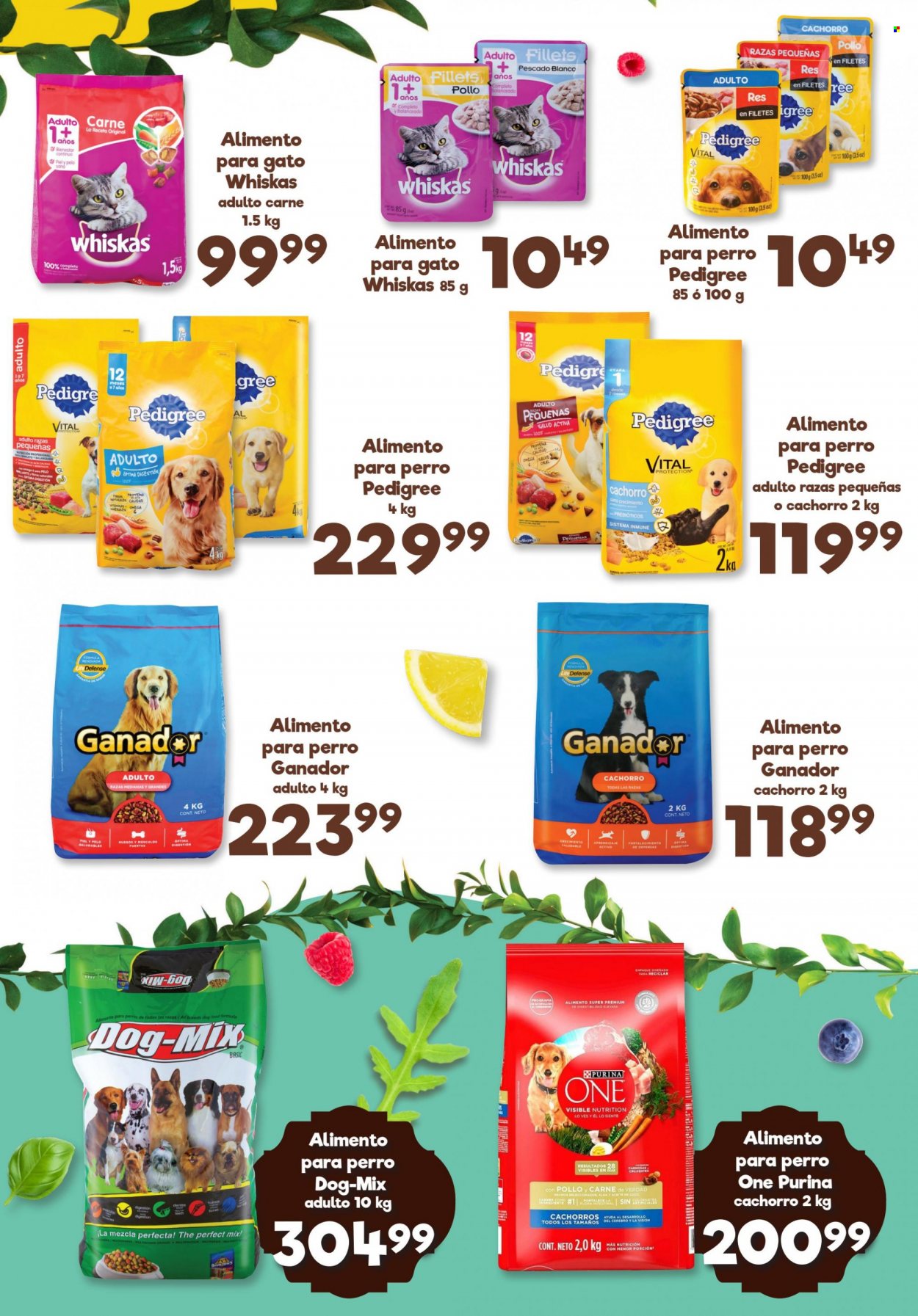 Catálogo S-Mart - 14.4.2023 - 17.4.2023. Página 9