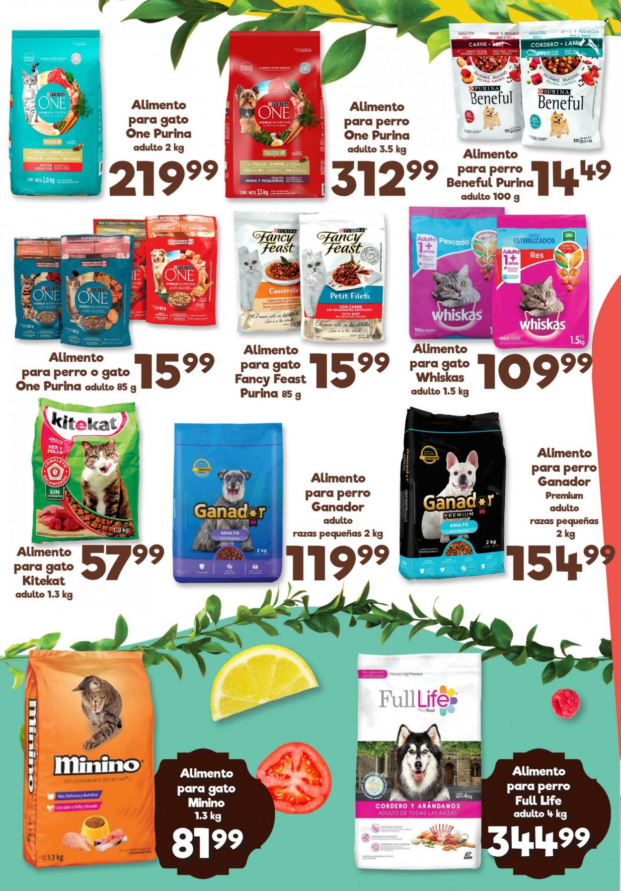 Catálogo S-Mart - 14.4.2023 - 17.4.2023. Página 10