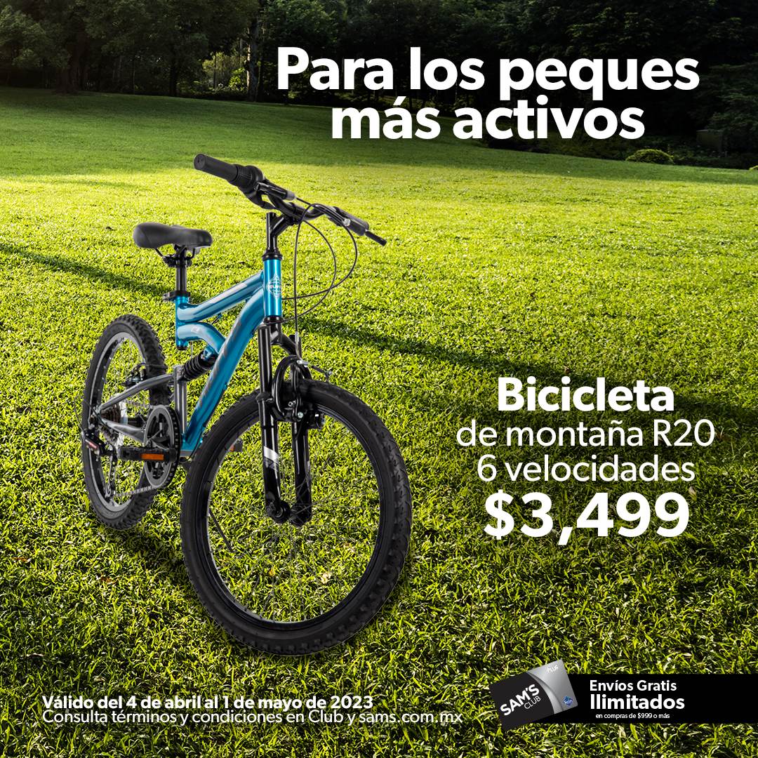 Catálogo Sam's Club - 4.4.2023 - 1.5.2023. Página 74