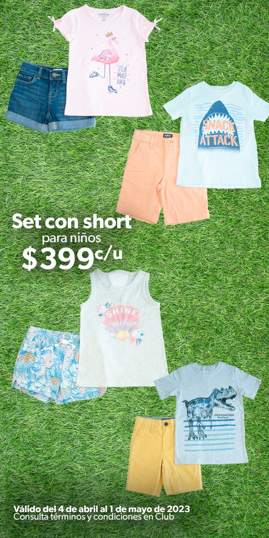 Catálogo Sam's Club - 4.4.2023 - 1.5.2023. Página 88