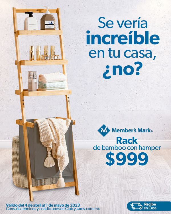 Catálogo Sam's Club - 4.4.2023 - 1.5.2023. Página 71