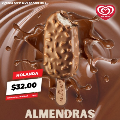 Catálogo Tiendas 3B - 14.4.2023 - 20.4.2023. Página 2