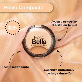 Folleto actual Tiendas 3B.