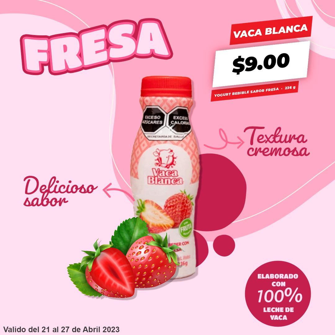 Catálogo Tiendas 3B - 21.4.2023 - 27.4.2023. Página 2