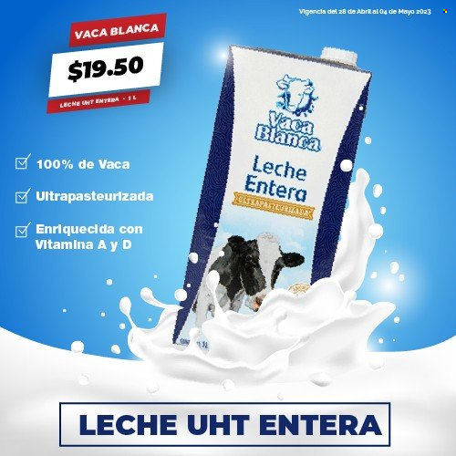 Catálogo Tiendas 3B - 28.4.2023 - 4.5.2023. Página 1