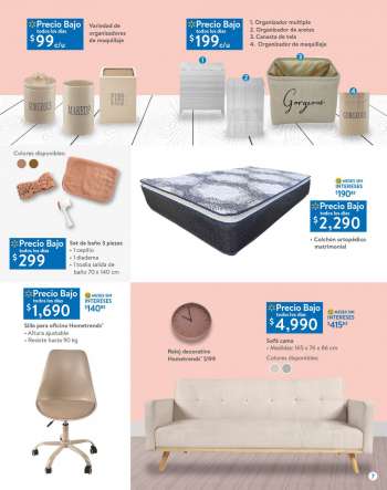 Ofertas {store}
