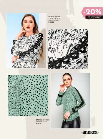 Ofertas {store}