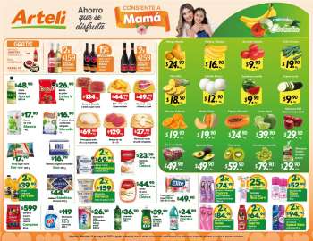 Ofertas {store}