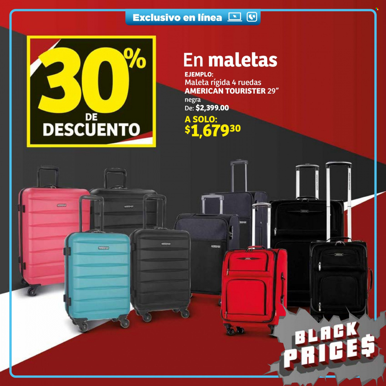 Catálogo Soriana Híper - 11.5.2023 - 24.5.2023. Página 36