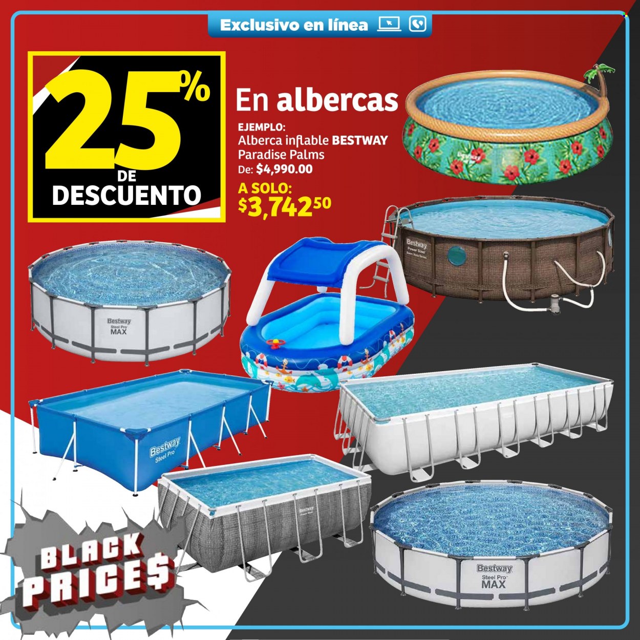 Catálogo Soriana Híper - 11.5.2023 - 24.5.2023. Página 37
